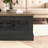 Korbin Coffee Table with Storage-148151424