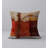 Reversible Throw Pillow-1621480683