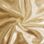 American Traditional Satin Standard Solid Duvet Cover-888341027-888341026