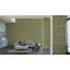 Tessuto 10.05m x 53cm Wallpaper-16637087