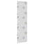 Room Darkening Roller Blind-717483715