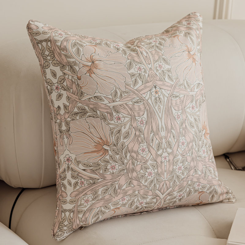 Coussin Charlotte