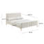 Lit plateforme tapissier Robbinsdale-1672908568-1672908447