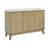 Mairenn 54.5'' Sideboard