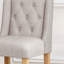 Tabouret de comptoir Vienna-118615548