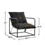 Chaise d'appoint pour le salon-1760032633