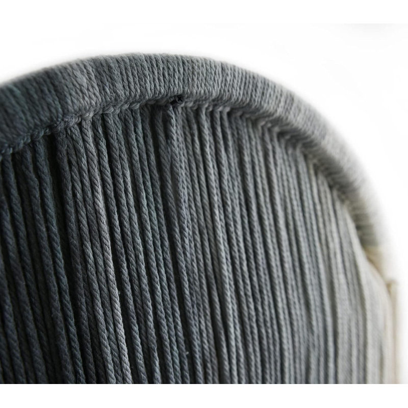 Tapestry, Black
