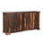 Chaliyah 72'' Solid Wood Sideboard-126518938