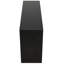 Pittsburg 60'' W Console Table