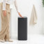 Brabantia Bo Touch Bin 30 Litre-118742522