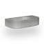 Newterra 21.75" Wall/Vessel Bathroom Sink-1940103642-1940103644