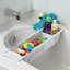 Panier de rangement baignoire Kistler
