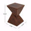 Table d'appoint Mgo-613516254