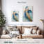 Bramon New Blue Heron II-108591908
