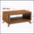 Rectangular Living Room Coffee Table Set, 3-Piece-1518678773