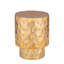 Table de bout de style moderne-118316800