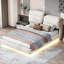 Ottoman Storage Bed-548428543-548428541
