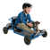 Razor Battery Powered Ride On
