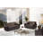 Herfriede Upholstered 69.7'' Sleeper Sofa-2144925964
