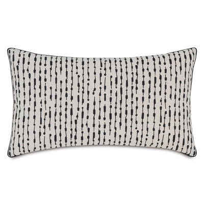 Sol Ridge Decorative Pillow