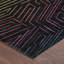 Tapis intérieur / extérieur lavable à la machine pour enfants ACN2830-978143553-978143556