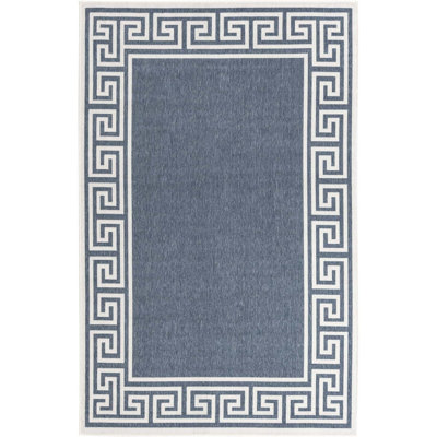 Amiri Indoor / Outdoor Rug