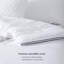 Couette / édredon en microfibre moelleux de style moderne-99459312