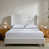 Cream White