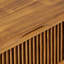 Table basse avec rangement Altira