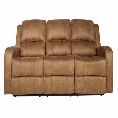 Recliner Function Sofa