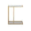Table d'appoint Deymian