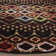 Poarch Performance Geometric Rug