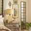 Miroir mural Cathcart-40205355