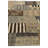 6x9 Plimpton Multi Rug