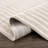 Indoor Rug-69295746