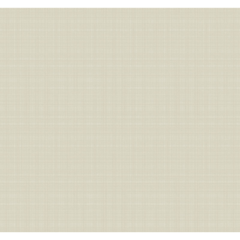 Papier peint Malik, Beige