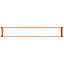 Raised Garden Bed-1071981448-1071981446-1071981445