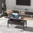 Carmenita Coffee Table-1749916632