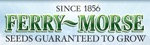 Jiffy logo