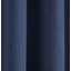 Biller Eyelet Thermal Light Reducing Curtain-42230273-124057409