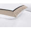 Premium Polycotton Duvet Cover Set with Pillowcases Soft Breathable Easy Care Wrinkle Resistant Bedding-124387985-124387987