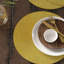 Napperons en polyester-48075725