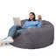 Fauteuil à billes surdimensionné polyvalent pour la détente et le divertissement-1130517911-1130517910