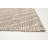 Sienna Dark Gray Rug 5'1" x 7'11"