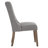 Dukinfield 20.5'' H Tufted Upholstered Side Chair-93593066-93593064