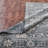Preiss Wool Oriental Indoor Rug-275373179