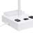 Trecesson USB Table Lamp-1270702689-1270702688