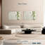 Jardin Kerrick Bamboo Zen-107711046
