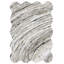 Tapis abstrait Contour 309 Performance-47918911