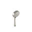Awaken G110 Multifunction 2.5 Gpm Handshower-787213239-742545775